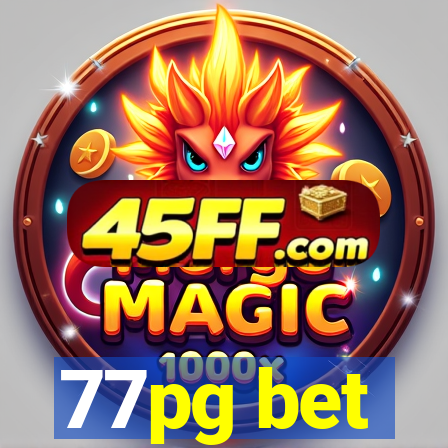 77pg bet
